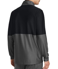 UNDER ARMOUR MS Sports jacket - Men's Jackets