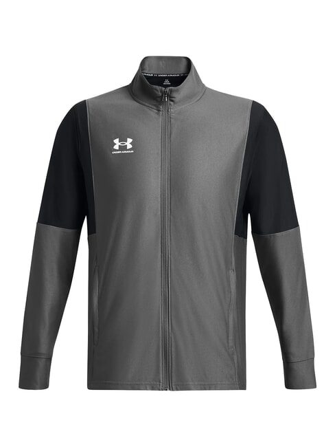 MS Sports jacket Castle Rock - Men's Jackets