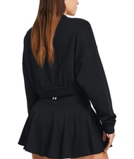 UNDER ARMOUR RIVAL TERRY Sweatshirt - Women's Sweatshirts