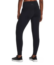 UNDER ARMOUR MERIDIAN Sports trousers - Women's Pants