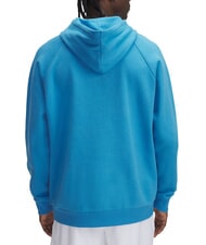 UNDER ARMOUR RIVAL FLEECE Hoodie - Sweatshirts