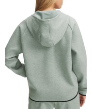 UNDER ARMOUR UNSTOPPABLE Hoodie - Women's Sweatshirts