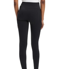UNDER ARMOUR VANISH  - Women's Pants