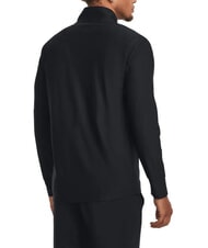 UNDER ARMOUR MS Sports jacket - Men's Jackets