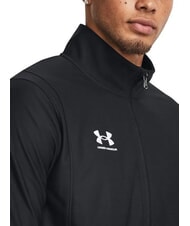 UNDER ARMOUR MS Sports jacket black - Men's Jackets - 3