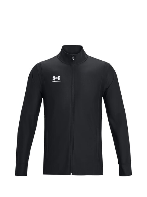 MS Sports jacket black - Men's Jackets