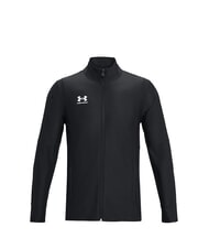 UNDER ARMOUR MS Sports jacket black - Men's Jackets - 4