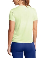 UNDER ARMOUR LAUNCH  - T-shirt