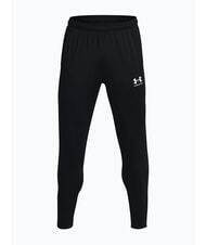 UNDER ARMOUR MS Sports trousers black - Men's sports suits - 4