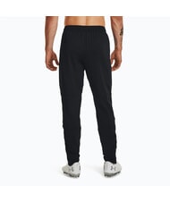 UNDER ARMOUR MS Sports trousers - Men's sports suits