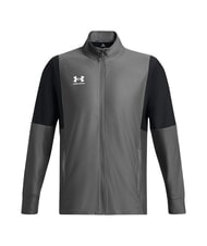 UNDER ARMOUR MS Sports jacket Castle Rock - Men's Jackets - 3