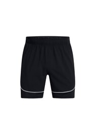 UNDER ARMOUR MS Shorts black - Men's sports suits - 3