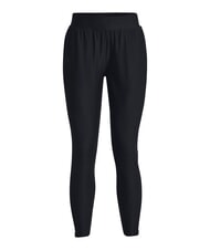UNDER ARMOUR LAUNCH Tracksuit trousers black - Sports suits for women - 5
