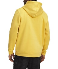 UNDER ARMOUR ICON FLEECE Hoodie - Sweatshirts