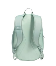 UNDER ARMOUR HUSTLE LITE 15" laptop backpack - Backpacks & School and Leisure