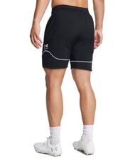 UNDER ARMOUR MS Shorts - Men's sports suits