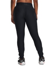 UNDER ARMOUR LAUNCH Tracksuit trousers - Sports suits for women