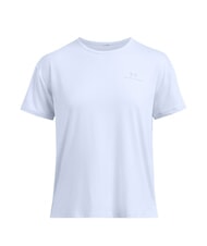 UNDER ARMOUR VANISH T-shirt nimbus blue - T-shirt - 3