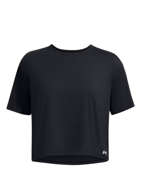 MOTION T-Shirt black - T-shirt