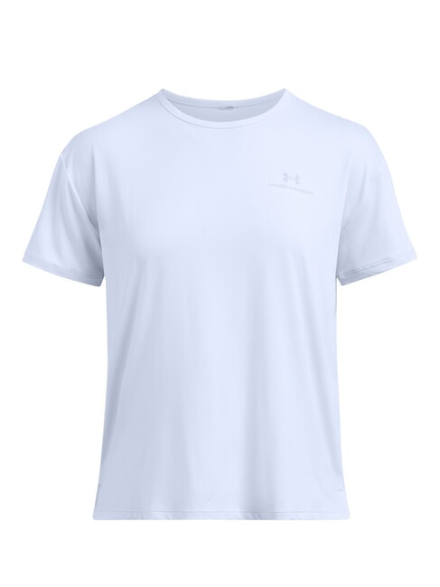 VANISH T-shirt nimbus blue - T-shirt