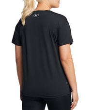 UNDER ARMOUR VANISH T-shirt - T-shirt