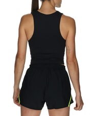 UNDER ARMOUR VANISH SEAMLESS Tank top - T-shirt