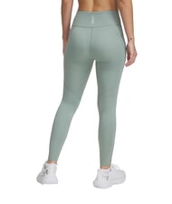 UNDER ARMOUR LAUNCH Leggings - Women's Pants