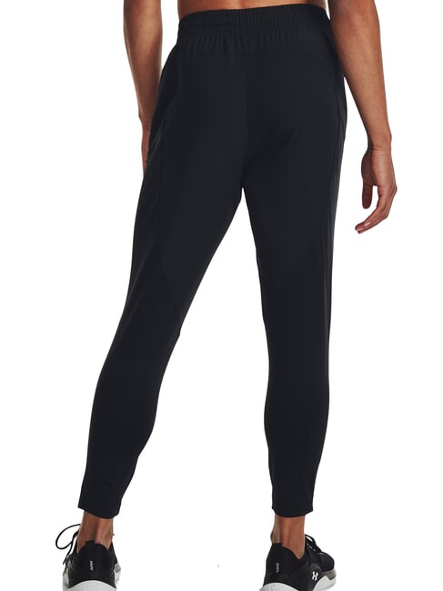 UNSTOPPABLE Sports trousers black - Women's Pants