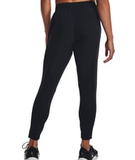UNDER ARMOUR UNSTOPPABLE Sports trousers - Women's Pants