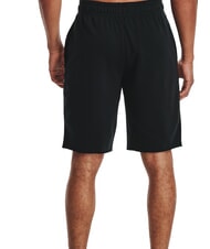 UNDER ARMOUR RIVAL TERRY Sports shorts - Men's sports suits