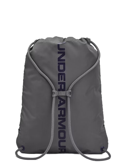 OZSEE Bag midnight navy - Backpacks & School and Leisure