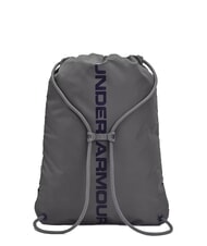 UNDER ARMOUR OZSEE Bag - Backpacks & School and Leisure
