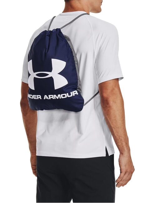 OZSEE Bag midnight navy - Backpacks & School and Leisure