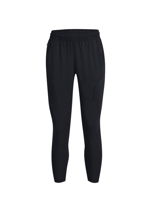 UNSTOPPABLE Sports trousers black - Women's Pants