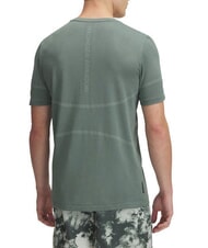 UNDER ARMOUR VANISH Short-sleeved T-shirt - T-shirt