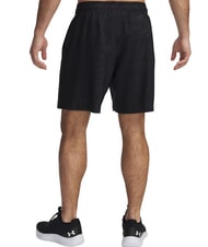 UNDER ARMOUR TECH WOVEN Shorts - Men's sports suits