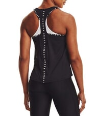 UNDER ARMOUR KNOCKOUT Tank top - T-shirt