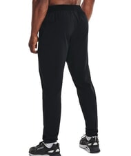 UNDER ARMOUR UNSTOPPABLE Sports trousers - Men's sports suits