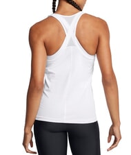 UNDER ARMOUR TECH MESH RACER Tank top - T-shirt