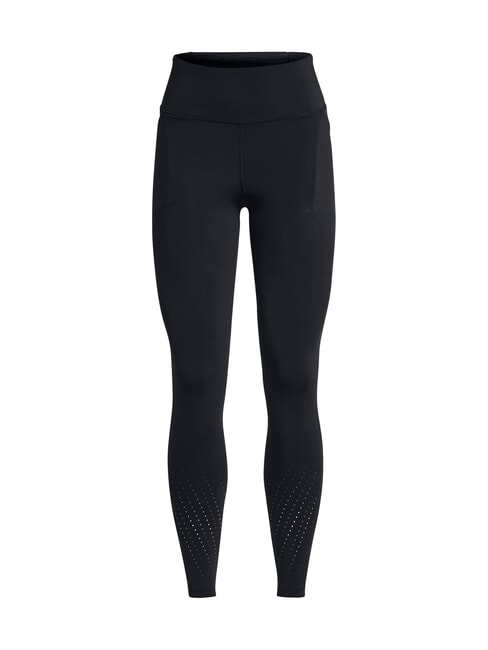 LAUNCH ELITE Leggings black - Women's Pants