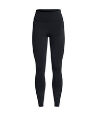 UNDER ARMOUR LAUNCH ELITE Leggings black - Women's Pants - 5