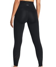 UNDER ARMOUR LAUNCH ELITE Leggings - Women's Pants