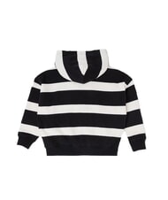 CALVIN KLEIN CK KIDS Full zip hoodie - Baby Sweatshirt