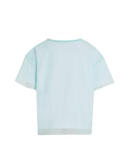 CALVIN KLEIN CK KIDS Short-sleeved T-shirt - Child T-shirt