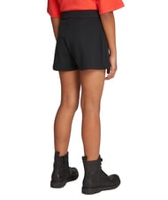CALVIN KLEIN CK KIDS Mini short skirt - Little girls' skirts