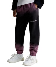 CALVIN KLEIN CK KIDS Children's sweatpants - Children's tracksuits