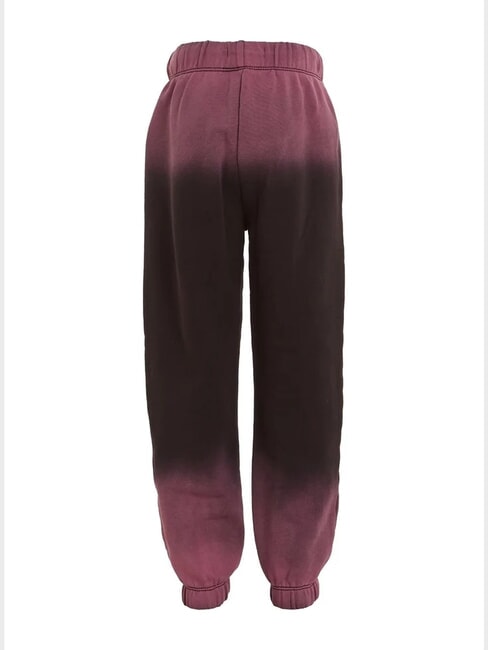 CK KIDS Children's sweatpants gradient spray aop - Children's tracksuits