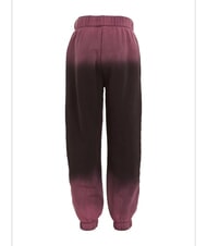CALVIN KLEIN CK KIDS Children's sweatpants gradient spray aop - Children's tracksuits - 5