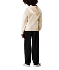 CALVIN KLEIN CK KIDS Wide-leg children's trousers - Children's tracksuits