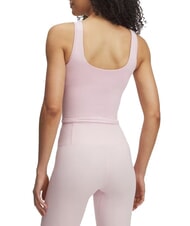 UNDER ARMOUR MOTION Tank top - T-shirt